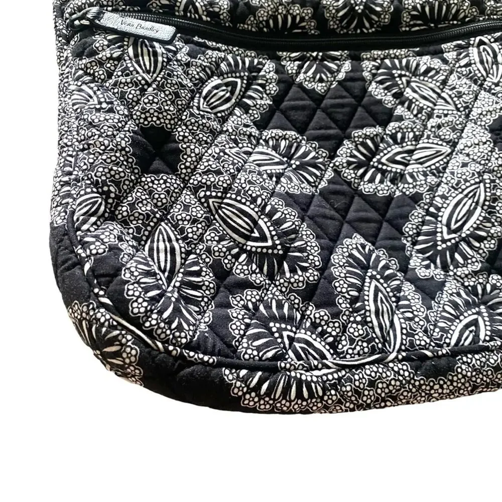 Vera Bradley vera bradley